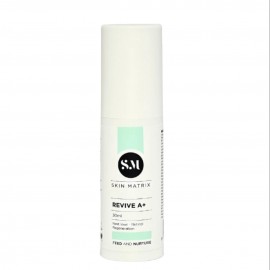 Skin Matrix Revive A+ 30ml 